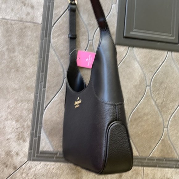 Kate Spade Aster Crossbody - Picture 4 of 16